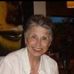 Mary Blakeman - Facebook