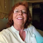 Mary Blakeman - @mary.blakeman2016 - Instagram