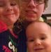 Mary Blakeman - Facebook