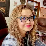 Mary Blakeman - @maryj615 - Instagram