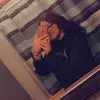 Mary Blakeman - @maryblakeman - TikTok