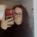 Mary Blakeman - @mary_blakeman25 - Instagram