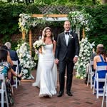 Mary Kate Blakeman - @mkblakeman - Instagram