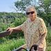 Mary Louise Blakeman - Facebook