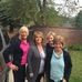 Mary Lynn Blakeman - Facebook