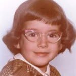 Mary McCarthy Blakeman - @maryblakeman - Instagram