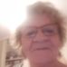 Maryann Blakeman - Facebook