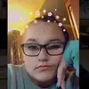 MaryAnn Blakeman - @maryblakeman25 - TikTok