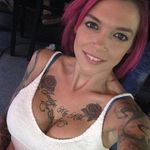 blakes mary - @mary_blakes_124 - Instagram