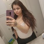 Mary Anna Blakes - @justin.mitchell.3994885 - Instagram