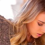 Mary blakes - @maryblakes322 - Instagram