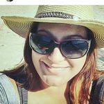 Mary blakes - @maryb_lakes - Instagram