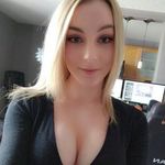 mary Blake's - @blakes7213 - Instagram