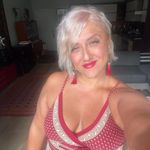 Mary Blakes - @mary_blakes12 - Instagram
