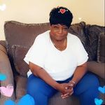 Mary Blakes - @blakes7665 - Instagram