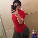 Mary Blakes - @mary.blks - Instagram