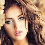 Mary blakes - @mary.blakes4 - Instagram