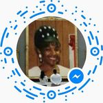 Mary C Blakes - @marycblakes - Instagram