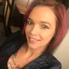 Mary - @maryblakes141 - TikTok