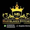 Maryblakes stitches👗✂️ - @maryblakes00 - TikTok