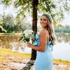MaryBlakes.spam😇 - @maryblakes.spam - TikTok