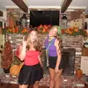 MB - @maryblakespammy - TikTok