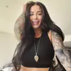 user5947992788433 - @mary_blakes - TikTok