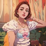 💭 дорамы | писательство | книги - @_mary_blanche - Instagram