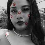GB Mari - @mary.blanco.1447342 - Instagram