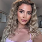Mareike     🙋🏼‍♀️ - @mary_blanco.torres - Instagram