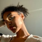 Maria-Blanca - @_mary_blanca - Instagram