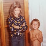 Maria Elena Bianchi Bandinelli - @maryblanche - Instagram