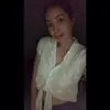 María Elena Blanco - @maryblanc19 - TikTok