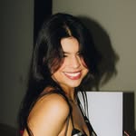 María José Blanco - @maryblanc.o - Instagram