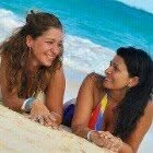 Marisol Blanco Trewhella - @maryblancot - Instagram