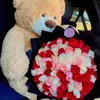 Mary_blan12❤️ - @maryblanco5593 - TikTok