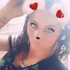 Mary blanc - @maryblanc35 - TikTok