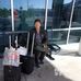Mary Blanc - Facebook