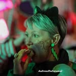 Mary Blanc - @blancmarylin - Instagram