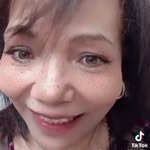 Mary Blanc - @mary.blanc.549 - Instagram