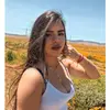 Mary Blanc - @maaryyblanc - TikTok