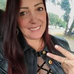 Mary Blanc - @marini_blanc_ - Instagram