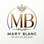 Mary Blanc Salão - @maryblancsalaodebeleza - Instagram