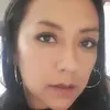 Mary Blancas - @maryblancas88 - TikTok