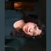 Mary Blancas ✨🪐 - @maryblancas02 - TikTok