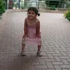 Mary Blancas - @maryblancas07 - TikTok