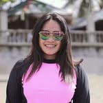 Mary Blance jimenez - @maryblancesquad - Instagram