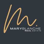 Mary Blanche Real Estate - @maryblanche.re - Instagram