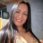 mary blanco - @maryadrianablancovivas - Instagram