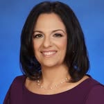Mary Blanco - @maryblancomdcps - Instagram